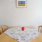 514, Seepark Apartment