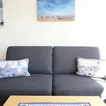Apartment 514, Seepark *