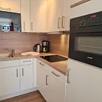 Apartment 514, Seepark Sellin (Rugen)