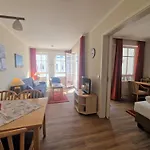 514, Seepark Apartment Sellin (Rugen)