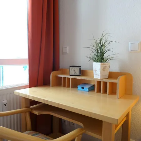 514, Seepark *