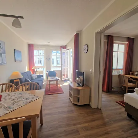 514, Seepark Sellin (Rugen)